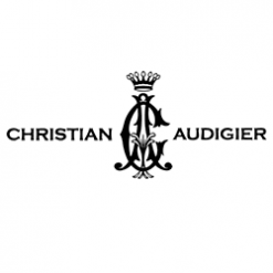 Christian Audigier
