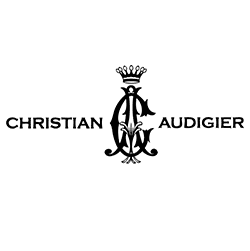 Christian Audigier