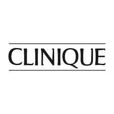 Clinique