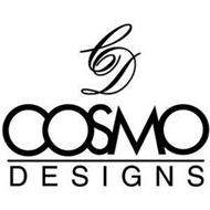 Cosmo Designs