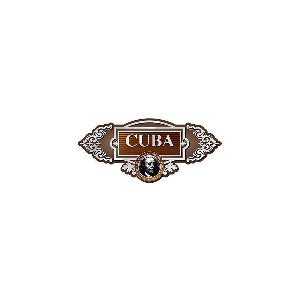 Cuba