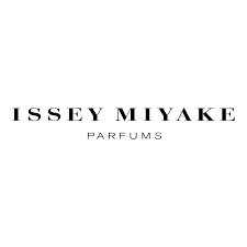Issey Miyake