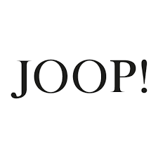 Joop