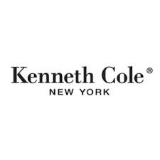 Kenneth Cole