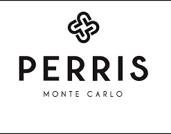 Perris Monte Carlo