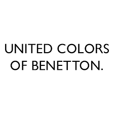 United Colors Of Benetton