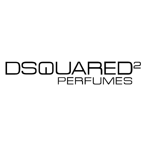 Perfume N Cologne