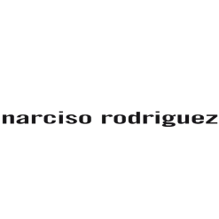 Narciso Rodriguez