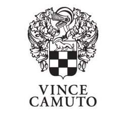 Vince Camuto