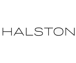 Halston