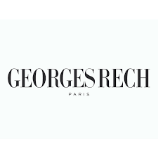 Georges Rech