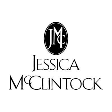 Jessica Mcclintock
