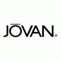 Jovan Perfumes