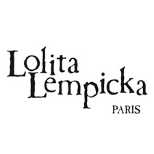Lolita Lempicka