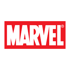 Marvel