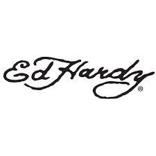 Ed Hardy