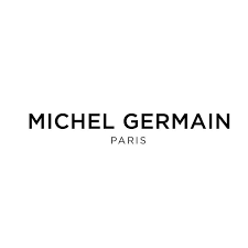 Michel Germain