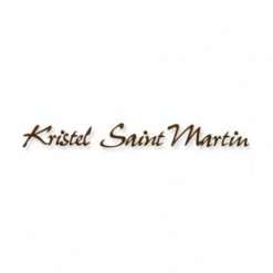 Kristel Saint Martin