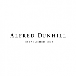 Alfred Dunhill