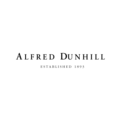 Alfred Dunhill