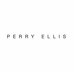Perry Ellis