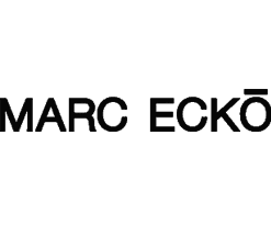 Marc Ecko