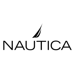 Nautica