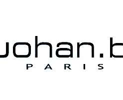 Johan B