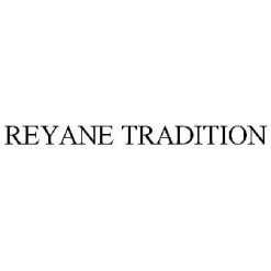 Reyane Tradition