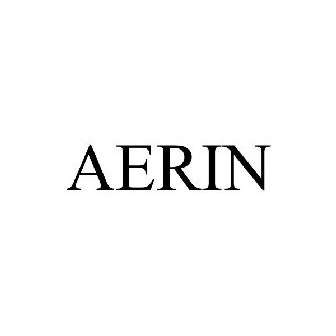 Aerin