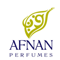 Perfume N Cologne