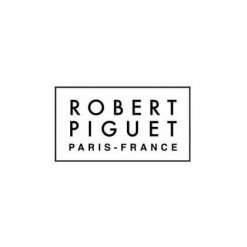 Robert Piguet
