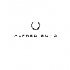 Alferd Sung