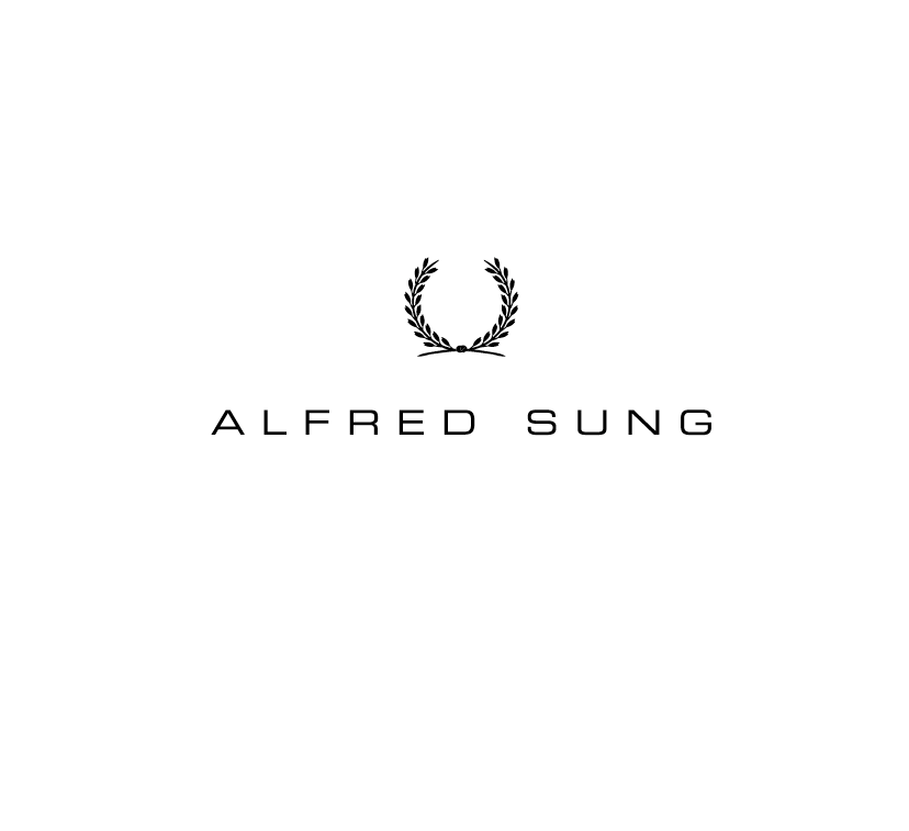 Alferd Sung