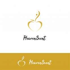 Heaven Scent
