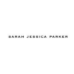 Sarah Jessica Parker