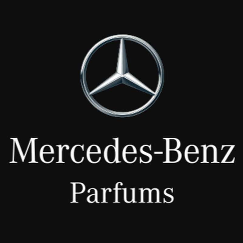 Perfume N Cologne