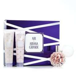 ARIANA GRANDE ARI 3 Piece Gift Set For Women