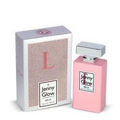 JENNY GLOW L BELLE Eau De Parfum For Women