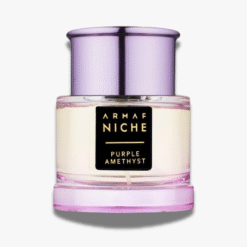 ARMAF NICHE AMETHYST 3.0 Oz Eau De Parfum For Women
