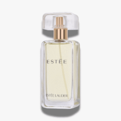 ESTEE LAUDER ESTEE SUPER 1.7 Oz Eau De Parfum For Women