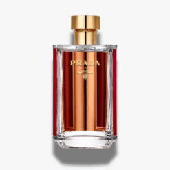 PRADA LA FEMME ABSOLU 3.4 Oz Eau De Parfum For Women