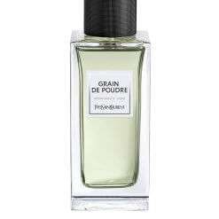 YSL GRAIN DE POUDR 4.2 Oz Eau De Parfum For Women