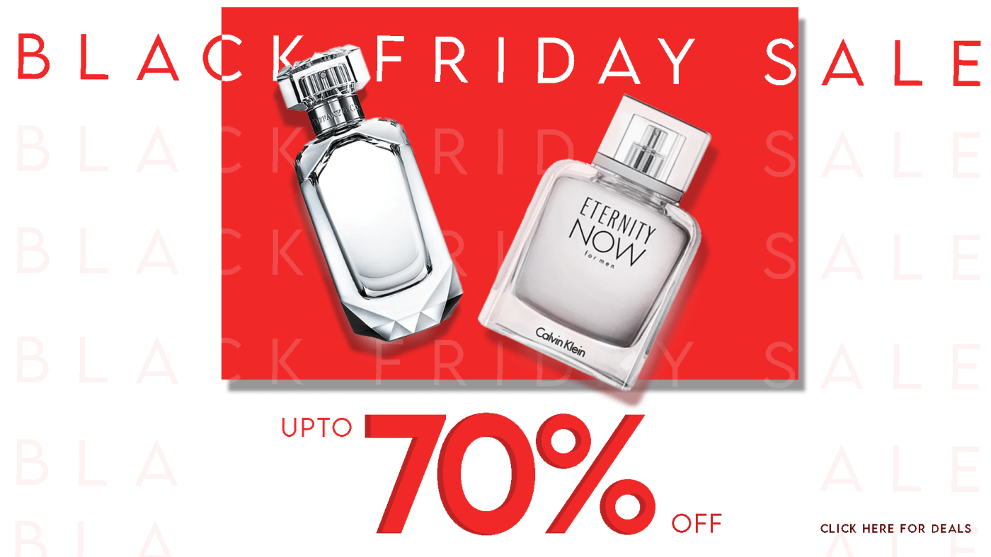 Perfume N Cologne