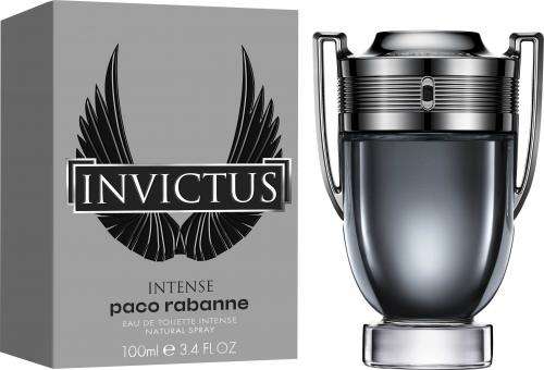 Perfume N Cologne