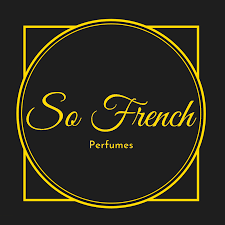 Perfume N Cologne