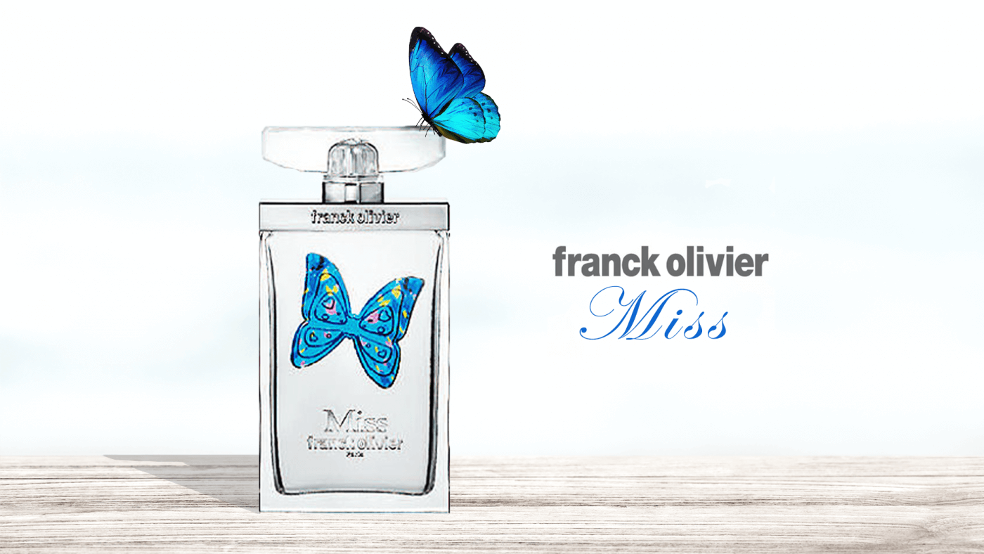 Perfume N Cologne