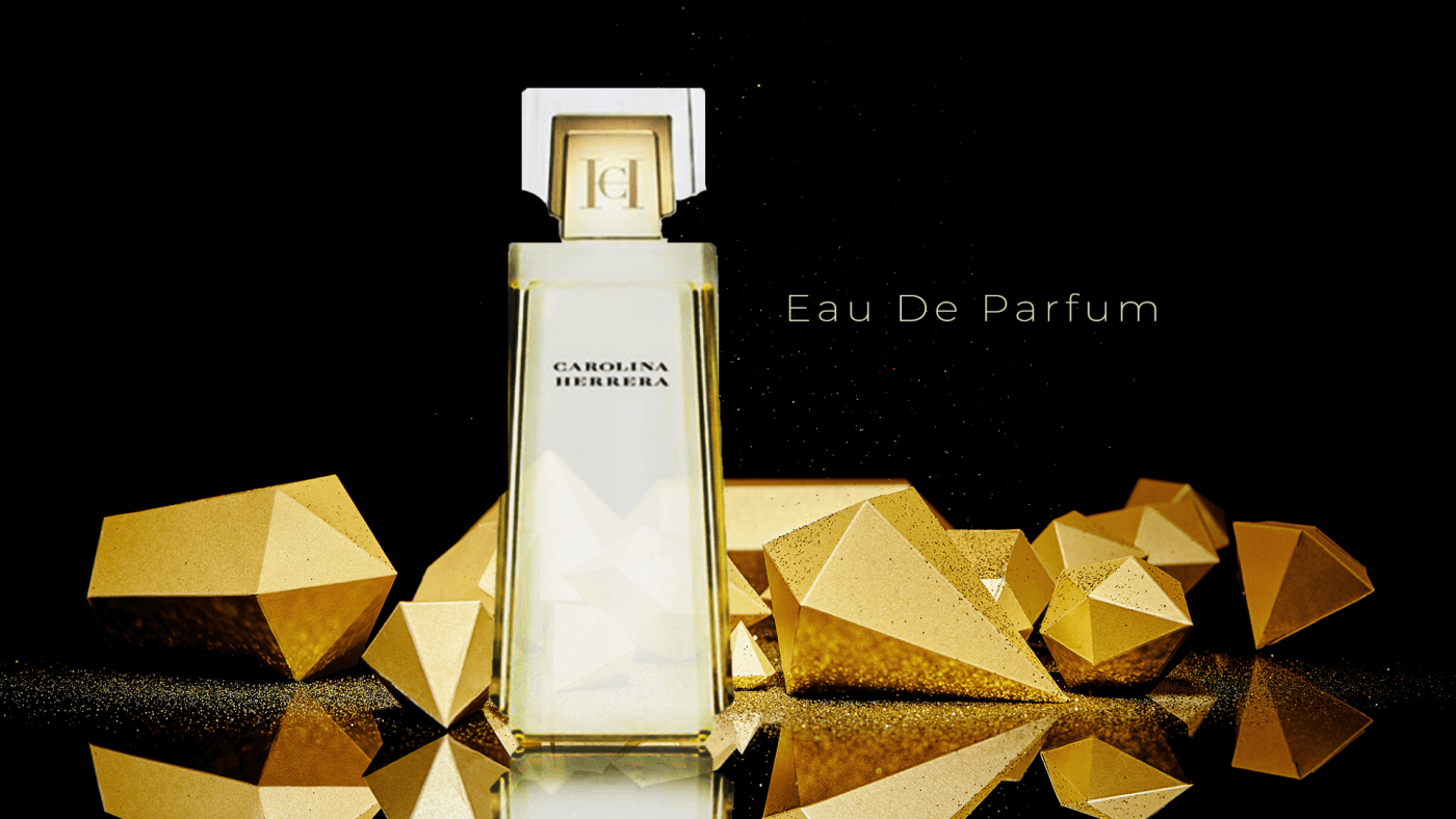 Perfume N Cologne