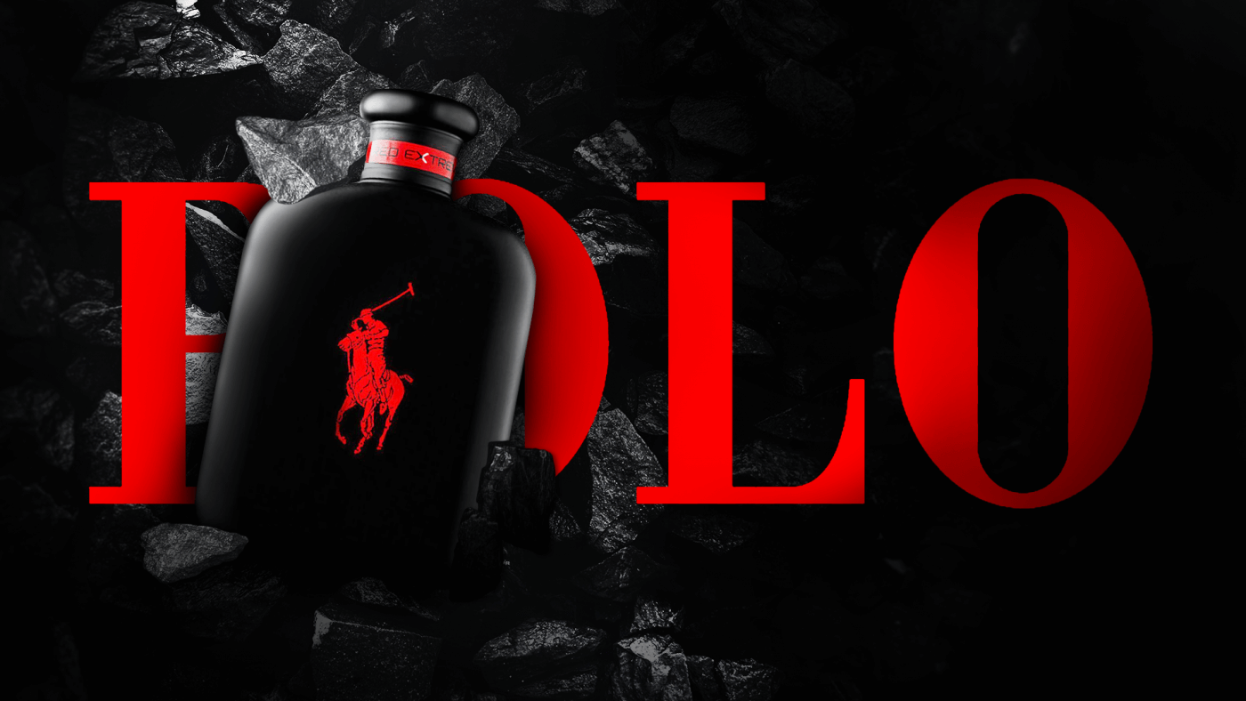 Perfume N Cologne