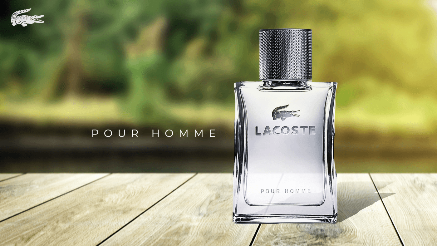 Perfume N Cologne